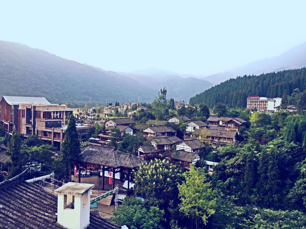 四川康養旅游走在全國前列，是怎么做的？.jpg